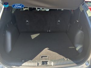 Ford Kuga TITANIUM 1.5ECOB 150CV  - Foto 15