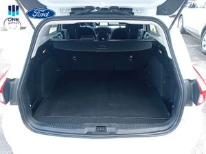 Ford Focus SPORTBREAK TITANIUM 1.0 ECOBOOST 125 CV  - Foto 15