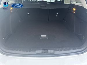 Ford Focus SPORTBREAK TITANIUM 1.0 ECOBOOST 125 CV  - Foto 15