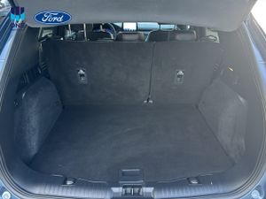 Ford Kuga ST-LINE X 1.5ECOB 150CV  - Foto 15