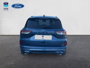 Ford Kuga ST-LINE X 1.5ECOB 150CV  - Foto 14