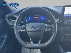 Ford Kuga ST-LINE X 1.5ECOB 150CV  - Foto 5