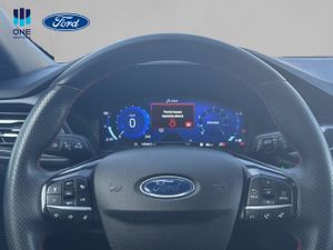 Ford Kuga ST-LINE X 1.5ECOB 150CV  - Foto 6