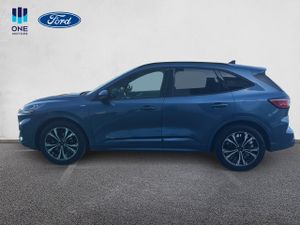 Ford Kuga ST-LINE X 1.5ECOB 150CV  - Foto 12