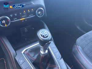 Ford Kuga ST-LINE X 1.5ECOB 150CV  - Foto 8