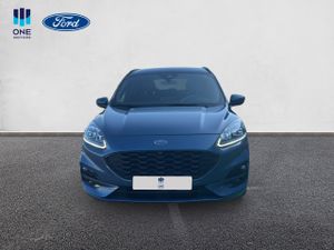 Ford Kuga ST-LINE X 1.5ECOB 150CV  - Foto 3
