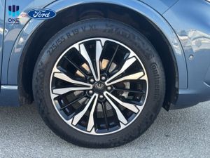 Ford Kuga ST-LINE X 1.5ECOB 150CV  - Foto 16