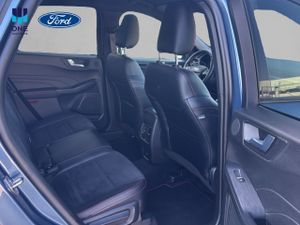 Ford Kuga ST-LINE X 1.5ECOB 150CV  - Foto 10
