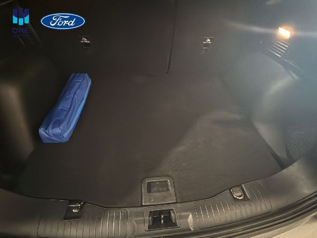 Ford Kuga ST-LINE AUTOM 2.5FHEV 190CV  - Foto 15