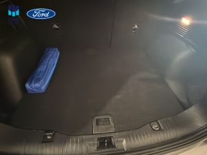 Ford Kuga ST-LINE AUTOM 2.5FHEV 190CV  - Foto 15