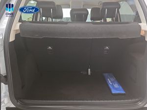 Ford Ecosport ACTIVE 1.0ECOB 125CV  - Foto 15