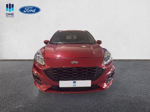 Ford Kuga ST-LINE X 1.5ECOB 150CV  - Foto 7