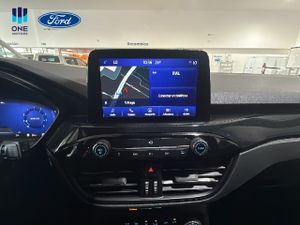 Ford Kuga ST-LINE X 1.5ECOB 150CV  - Foto 12