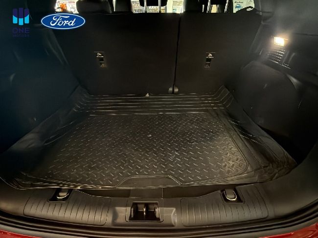 Ford Kuga ST-LINE X 1.5ECOB 150CV  - Foto 15