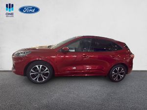 Ford Kuga ST-LINE X 1.5ECOB 150CV  - Foto 3