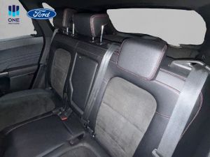 Ford Kuga ST-LINE X 1.5ECOB 150CV  - Foto 14