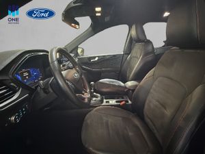 Ford Kuga ST-LINE X 1.5ECOB 150CV  - Foto 13