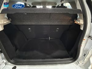 Ford Ecosport ST LINE 1.0TECOB 125CV  - Foto 15