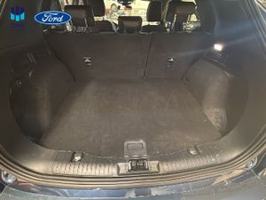 Ford Kuga ST-LINE AUTOM 2.5PHEV 225CV  - Foto 15
