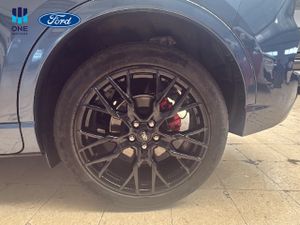Ford Kuga ST-LINE AUTOM 2.5PHEV 225CV  - Foto 16