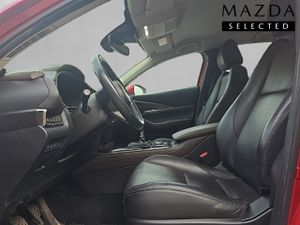 Mazda CX-30 ORIGIN 2.0 122CV  - Foto 10