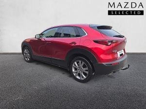 Mazda CX-30 ORIGIN 2.0 122CV  - Foto 3