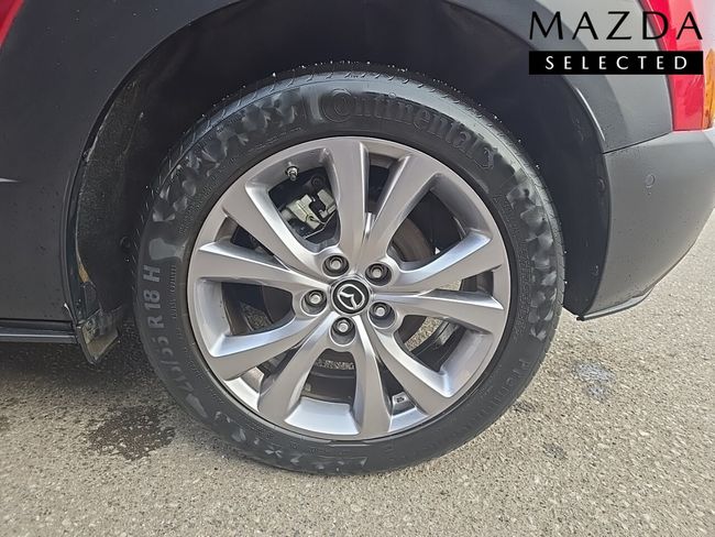 Mazda CX-30 ORIGIN 2.0 122CV  - Foto 13