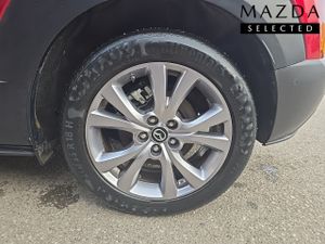 Mazda CX-30 ORIGIN 2.0 122CV  - Foto 13