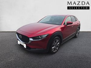 Mazda CX-30 ORIGIN 2.0 122CV  - Foto 2