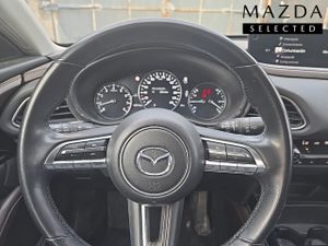 Mazda CX-30 ORIGIN 2.0 122CV  - Foto 8