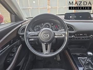 Mazda CX-30 ORIGIN 2.0 122CV  - Foto 7