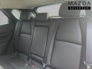 Mazda CX-30 ORIGIN 2.0 122CV  - Foto 11
