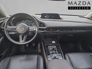 Mazda CX-30 ORIGIN 2.0 122CV  - Foto 6