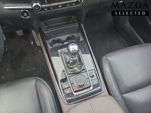 Mazda CX-30 ORIGIN 2.0 122CV  - Foto 9