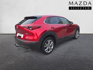 Mazda CX-30 ORIGIN 2.0 122CV  - Foto 5