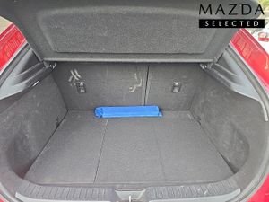 Mazda CX-30 ORIGIN 2.0 122CV  - Foto 12