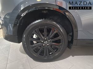 Mazda CX-5 HOMURA 2.0 165CV  - Foto 13