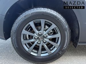 Mazda CX-30 PRIME-LINE 2.5 MHEV 140CV  - Foto 12