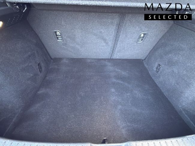 Mazda CX-30 PRIME-LINE 2.5 MHEV 140CV  - Foto 11