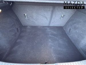 Mazda CX-30 PRIME-LINE 2.5 MHEV 140CV  - Foto 11