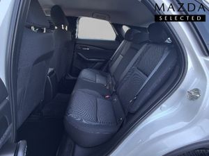 Mazda CX-30 PRIME-LINE 2.5 MHEV 140CV  - Foto 10