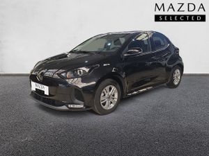 Mazda 2 2 CENTRE LINE AUTO 1.5HEV  116CV  - Foto 2