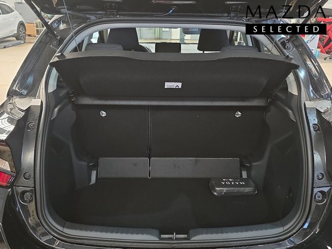 Mazda 2 2 CENTRE LINE AUTO 1.5HEV  116CV  - Foto 12