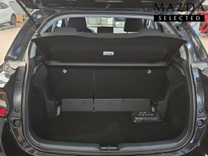 Mazda 2 2 CENTRE LINE AUTO 1.5HEV  116CV  - Foto 12