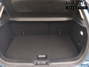 Mazda CX-3 LUXURY 2.0 120CV  - Foto 12