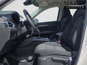Mazda CX-5 ADVANTAGE MHEV 2.0G 165CV  - Foto 10
