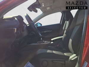 Mazda CX-30 HOMURA 2.5MHEV 140CV  - Foto 10