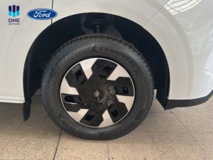 Ford Transit Custom VAN TREND 320L1 136CV  - Foto 16