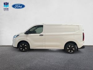 Ford Transit Custom VAN TREND 320L1 136CV  - Foto 3
