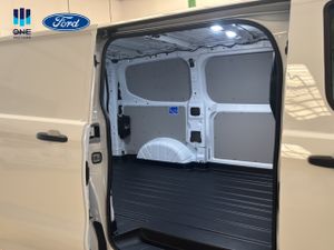 Ford Transit Custom VAN TREND 320L1 136CV  - Foto 14